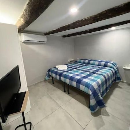 Casa Nennella 3 Apartment Napoli Ngoại thất bức ảnh