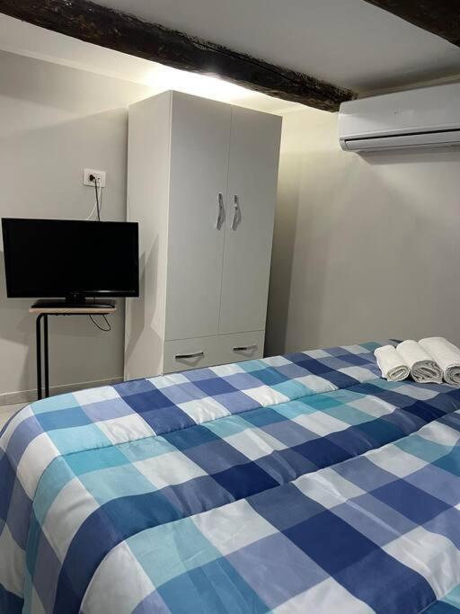 Casa Nennella 3 Apartment Napoli Ngoại thất bức ảnh