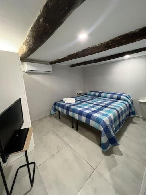 Casa Nennella 3 Apartment Napoli Ngoại thất bức ảnh